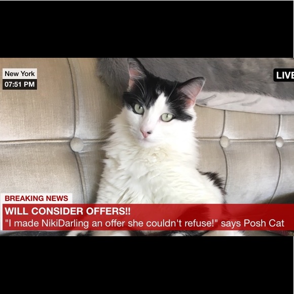 PAIR of vintage glam Art Deco Beaded Purses Gold Silver - Picture 8 of 8